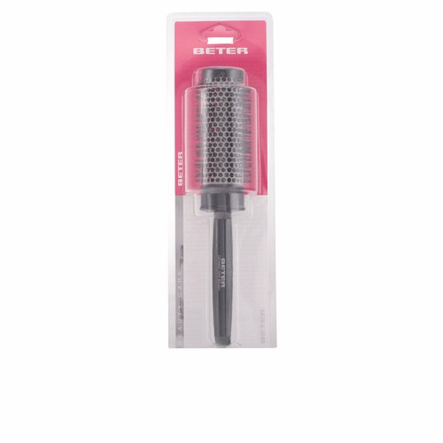 Beter ceramic thermal brush - beter,