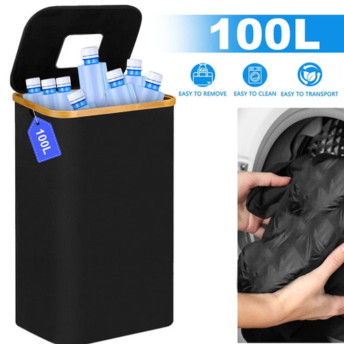 100l pfandflaschen - 100l,