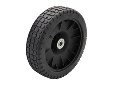 Reifen Rad Ø200mm passend