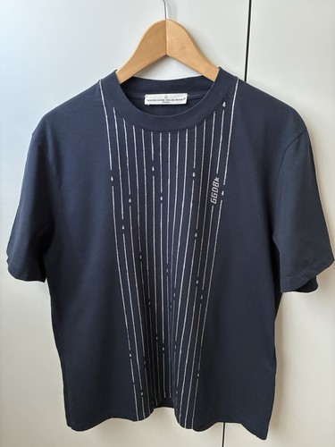 Golden goose shirt neu - golden, t-shirt