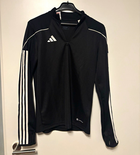 Adidas tiro23l topy kinder - topy,