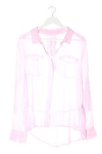 GWYNEDDS Langarmhemd Damen