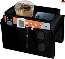 Sofa Armlehnen Organizer, Sofa