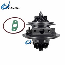 49377-07510 Turbo cartridge