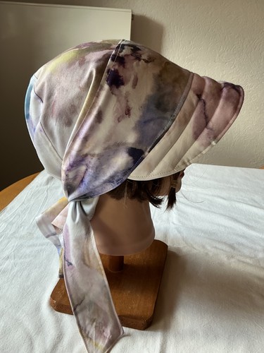 Unisex piratentuch bandana - unisex,