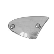 Blinkerglas  vorne rechts