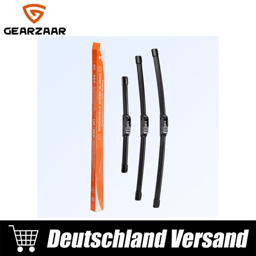 Scheibenwischer wischerblätt - scheibenwischer,