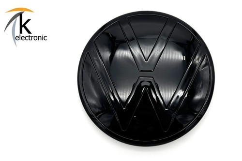 Crafter emblem schwarz - crafter, sy