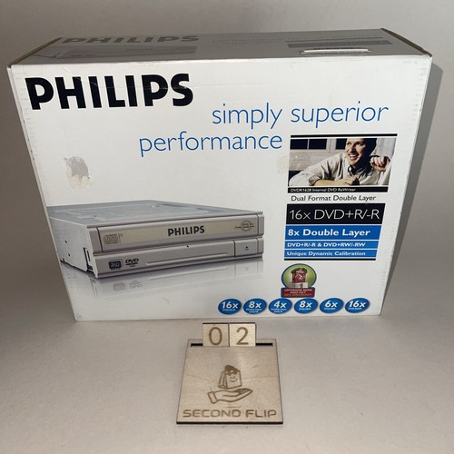 Interner dvd - interner,