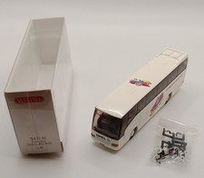 Wiking 7140340 Mercedes O 404