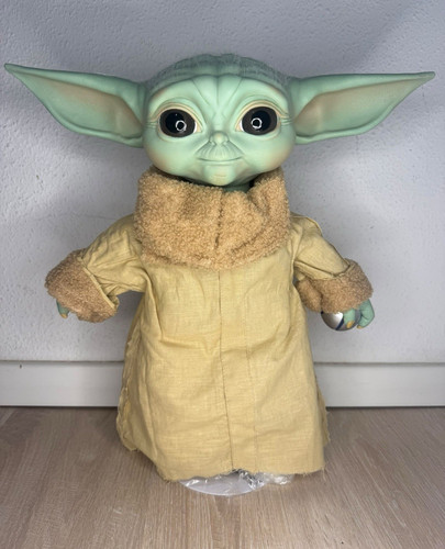 Ashton drake star wars the - star,