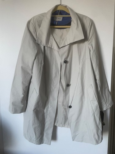 Jacke gil bret damen - jacke,