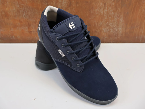 Etnies jameson mid - mid, mtb