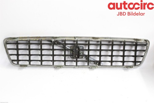 Kühlergrill komplett - ,