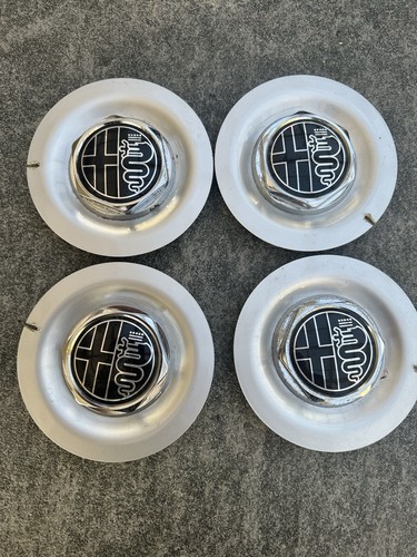 Alfa romeo alufelgen felgen - romeo,