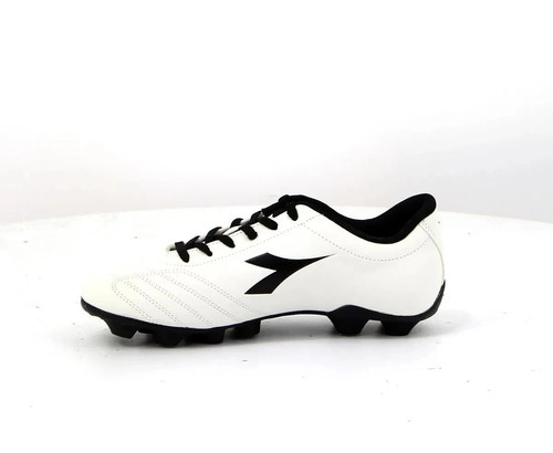 Fußballschuhe größe 5 - fußballschuhe, 11,5