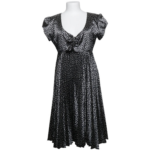 Nicowa kleid größe 42 - nicowa,, größe: