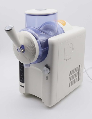 Unold 2in1 slush - 2in1-slush, u