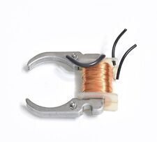 Märklin Feldmagnet 20287 für Dampflok F800 BR 01 097 DB 3008 3026 3048  #A2