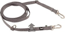 Hurtta Multi lange Leine ECO