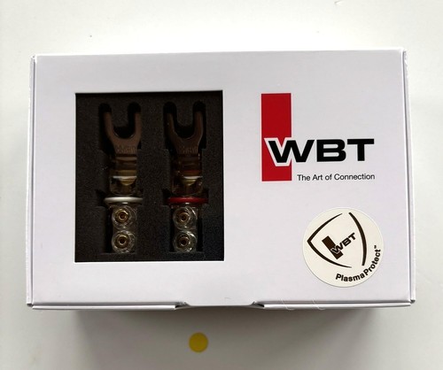 Wbt 0661 nextgen plasma - cu,
