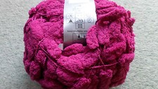 Big ball pompon - ball, pompon-wolle