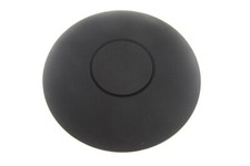 Ubiquiti UniFi AP AC Pro PoE Access Point Schwarz nachlackiert