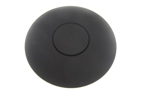 Ubiquiti unifi pro poe - ac,