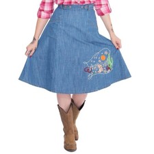 Queen Kerosin Rockabilly