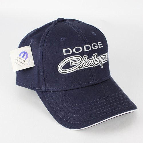 Dodge challenger logo - dodge,