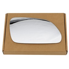 Spiegelglas Rückspiegel