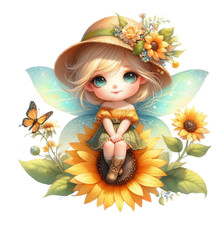 XXL18X18Autoaufkleber