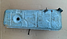 NSU Prinz Tank Benzintank