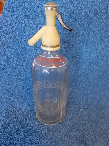 Vintage antique collectable - vintage,