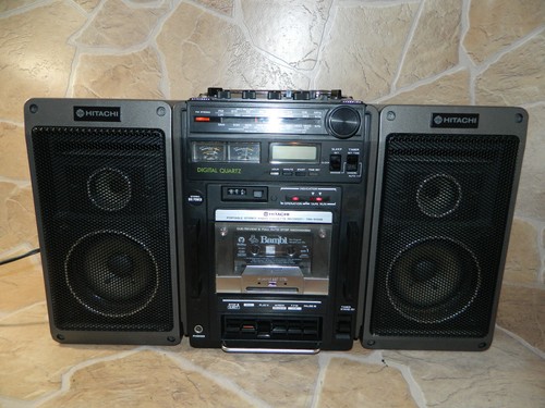 Hitachi trk 9150e - hitachi, trk-9150e