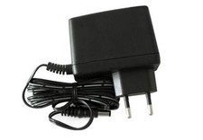Netzteil 9 Volt / 1A Klinke