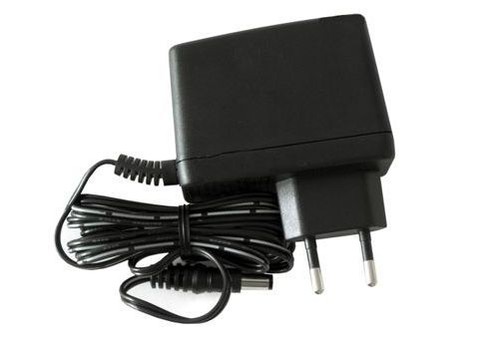 Netzteil volt 1a - volt, /