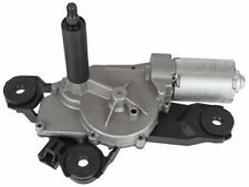 Wischer Motor Heckwischer