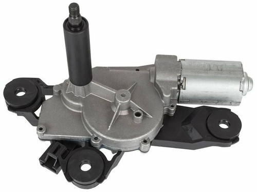 Wischer motor heckwischer - wischer,