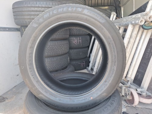 235 r19 105w - r19, michelin