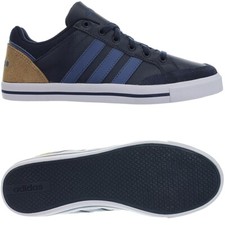 Adidas Cacity blau Herren