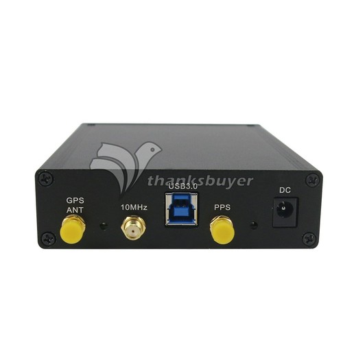 Ad9361 70mhz 6ghz - ad9361, rf