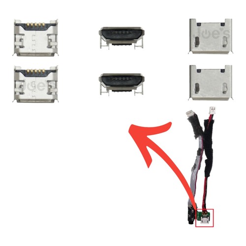 Oem jbl pulse - pulse, 2