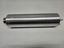 Honda CBR 900 RR 2361 Auspuff