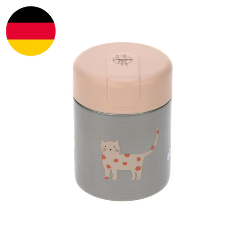 Lässig baby kinder thermo - baby,