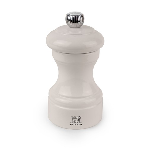 Peugeot salzmühle bistro - salzmühle, 10cm