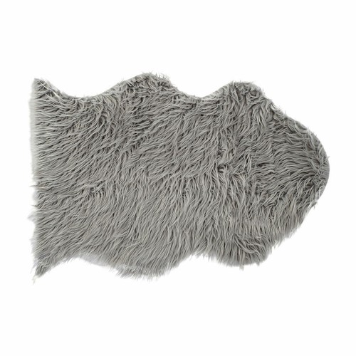 Teppich dkd home - dkd,