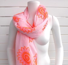 Sarah & Sally ♥ Großer