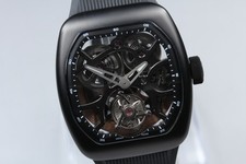 [Box, Paper] ZEROO TIME T9-01