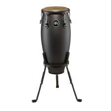 Meinl Percussion HC10PBK-M -